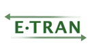 E-Tran