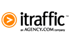 i-traffic.com Inc.