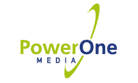 PowerOne Media