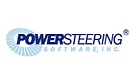 PowerSteering Software